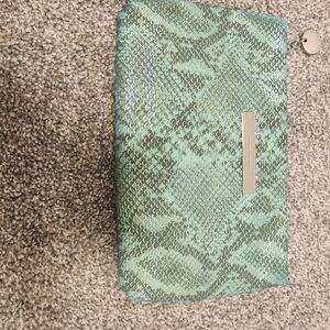 new  ivanka trump clutch